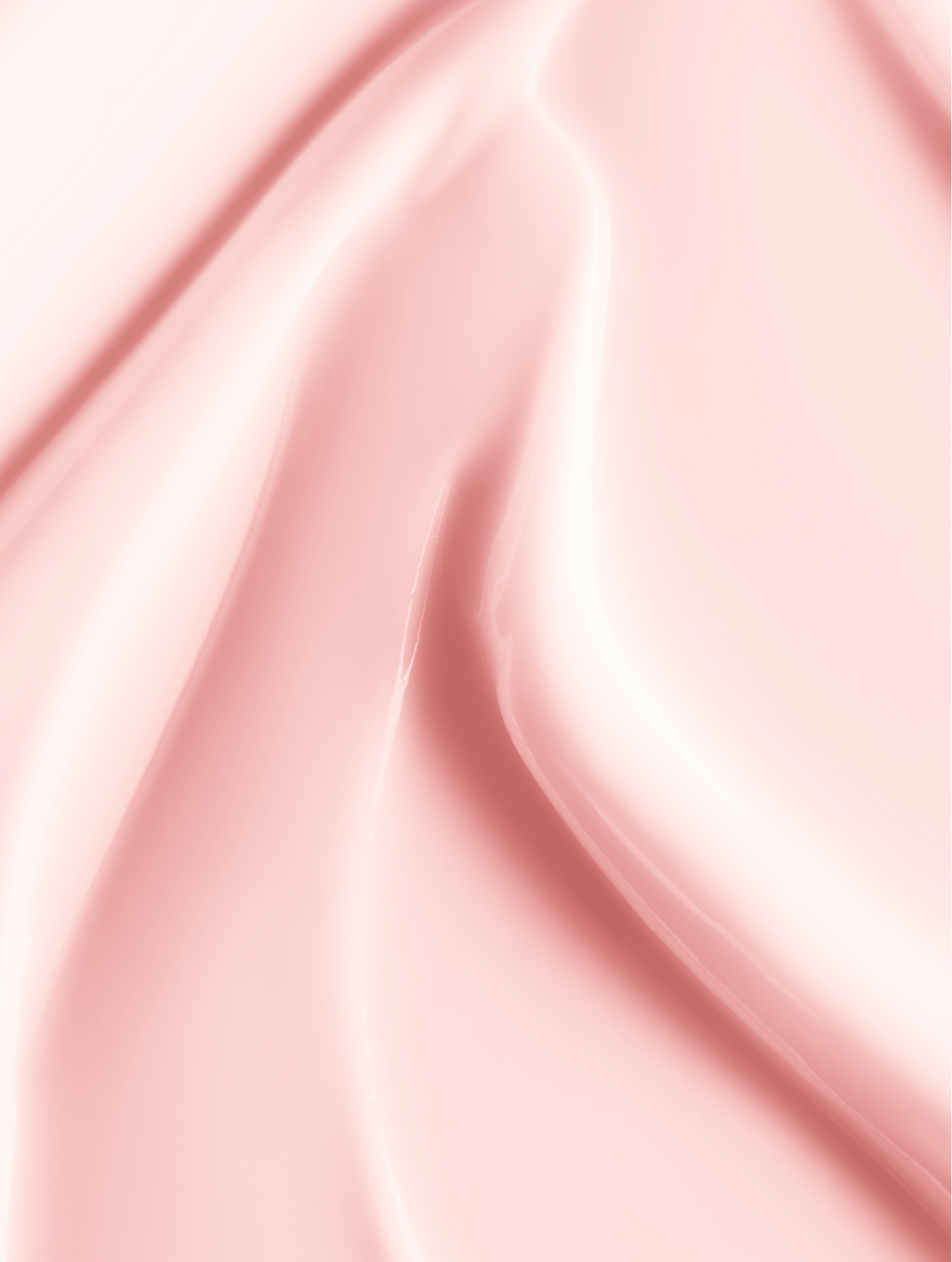 Texture enveloppante de la Crème Réconfort ESPERANE