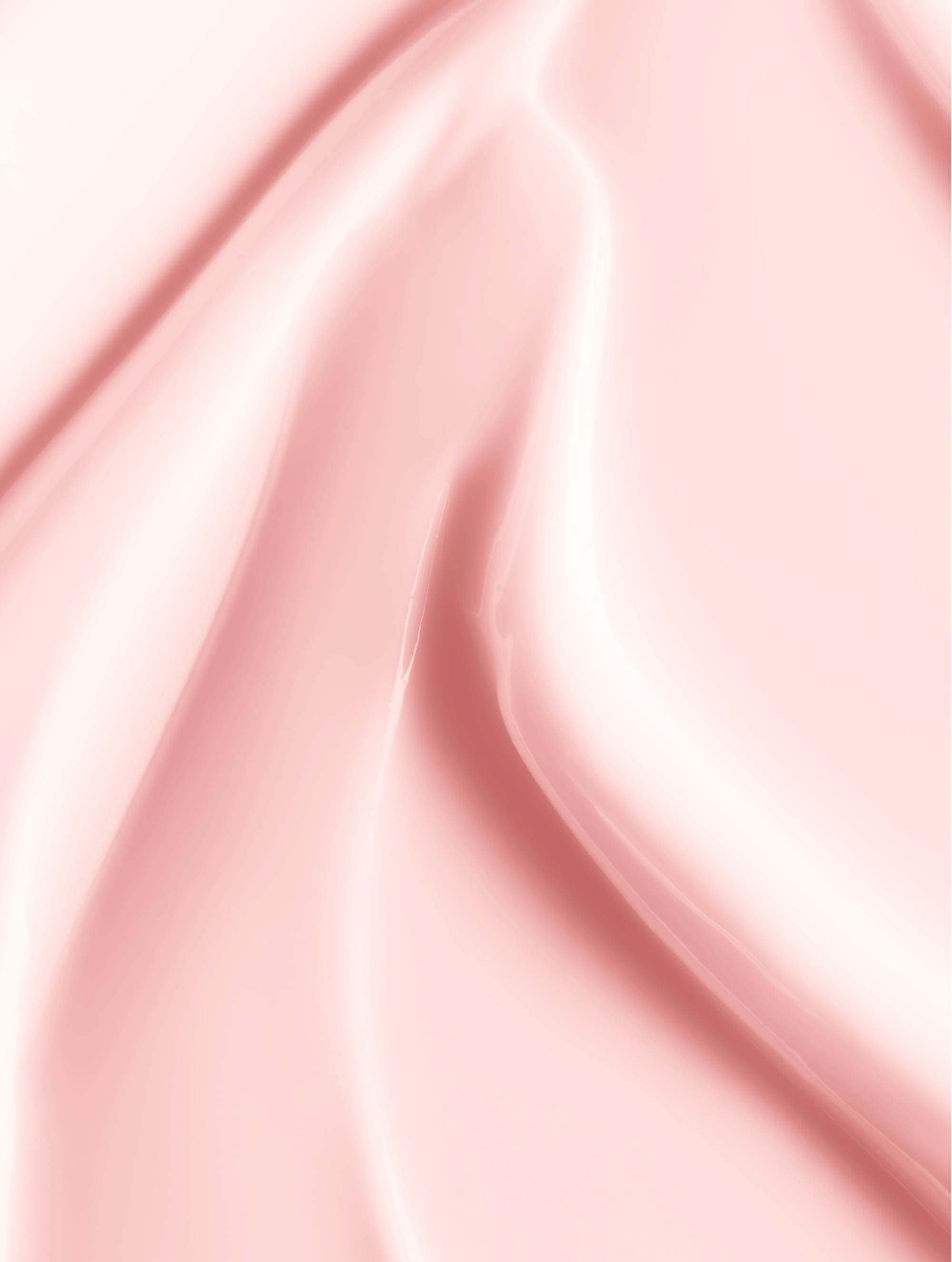 Texture enveloppante de la Crème Réconfort ESPERANE