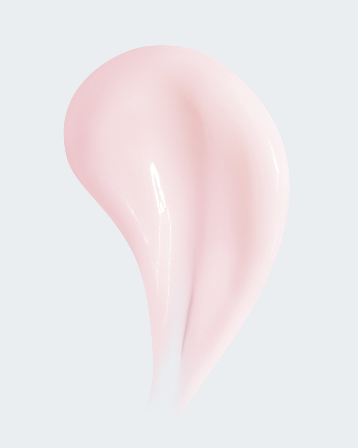 ESPERANE — texture rose, bloc réassurance